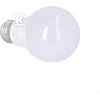 Helios ŻAR.LED 24V 9W 1000LM E27 A60 4000K