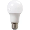 Helios ŻAR.LED 24V 9W 1000LM E27 A60 4000K