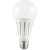 Helios Klasikinė LED lemputė E27 A80 24W 2500lm 3000K 230V LED-2953