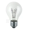 Helios ŻAR.SYG.230V 40W E27 A55CL 3000H