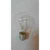 Helios ŻAR.SYG.230V 40W E27 A55CL 3000H