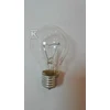 Helios ŻAR.SYG.230V 60W E27 A55CL 3000H