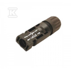 Helukabel MC4 JUNGTIES TRANSFORMATORIUS 4/6 MM