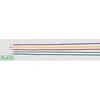 Helukabel H05V-K 1X0.75 QM.PILKA DĖŽUTĖ, 300/50