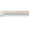 Helukabel H05V-K 1X1 QM.C.MĖLYNA DĖŽUTĖ, 300