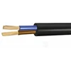 Helukabel H07RN-F (ONPD) 2X1.5 750V guminis būgnas