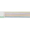 Helukabel H07V-K 1X1.5 QM.PILKA DĖŽUTĖ, 450/750