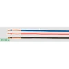 Helukabel H07Z-K 1X4 RUDAS LAIDAS
