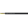Helukabel HELUPOWER 1000 RV-K 2X1,5