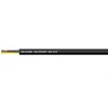 Helukabel HELUPOWER 1000 RV-K 3G1,5