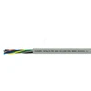 Helukabel JB-500 LAIDAS 4X0.5 500V