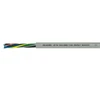 Helukabel KABELIS JB-750 7G2,5 450/750V
