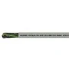Helukabel JZ-500 7G1