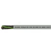 Helukabel JZ-500 7G1,5