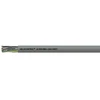 Helukabel JZ-520 HMH LS0H 4G0,75