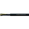 Helukabel PROJEKTAS JZ-620-HMH 4G2.5 LS0H