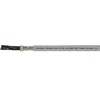 Helukabel F-CY-OZ 2X0,75