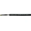 Helukabel JZ-600-Y-CY 4G1,5