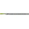 Helukabel (LIY-CY.2X0,75 QMM GR 300/300V PVC/PVC