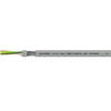 Helukabel (LIY-CY.2X0,75 QMM GR 300/300V PVC/PVC