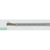 Helukabel LAIDAS OZ-500 2X1,5 HMH 300/500V