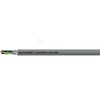 Helukabel JZ/OZ-520 HMH-C LS0H 2X1