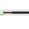 Helukabel OZ-600 HMH 2X1.5 BŪGNAS