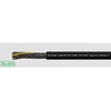 Helukabel OZ-600 HMH 2X1.5 BŪGNAS