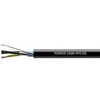 Helukabel POWER 1000-YFR-OS 2X1,5 BŪGNAS
