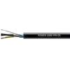 Helukabel POWER 1000-YFR-OS 3G1,5 BŪGNAS