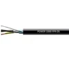 Helukabel POWER 1000-YFR-OS 4G0,75 BŪGNAS