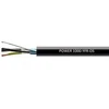 Helukabel POWER 1000-YFR-OS 4G1,5 BŪGNAS