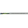 Helukabel JB-750 5G6 750 V KABELIS