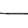 Helukabel JZ-600 4G6