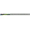 Helukabel OB-500 LAIDAS 2X1.5 500V