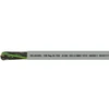 Helukabel OZ-500 3X1 500V