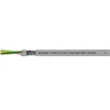 Helukabel TRONIC-CY CABLE 2X0.25 QMM 300/500V