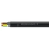 Helukabel SERVO-EMV-UV-2XSLCYK-J FR 4G2,5 BŪGNAS