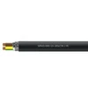 Helukabel SERVO-EMV-UV-2XSLCYK-J FR 4G6 BŪGNAS