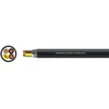 Helukabel TF-06-EMV-UV-2XSLCHK-J 4G1,5
