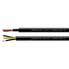 Helukabel POWER 1000-YFR 3G4 BŪGNAS