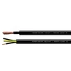 Helukabel POWER 1000-YFR 5G0,75 būgnas