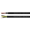 Helukabel POWER 1000-YFR 5G10 BŪGNAS