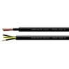 Helukabel POWER 1000-YFR 7G2,5 BŪGNAS