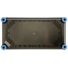 Hensel Mi 0100, 300 mm, 170 mm, 150 mm