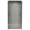 Hensel Box 300x600x170mm IP65 apima skaidrų Mi 80400 (HPL00013)