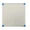 Hensel Box 300 x 300 x 170mm IP65 apima pilną MI 80201 (HPL00004)