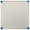 Hensel Mi 0201, 300 mm, 170 mm, 300 mm