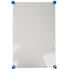 Hensel Mi 0301, Pilka, 300 mm, 450 mm, 170 mm, 2,64 kg