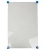 Hensel Box 300 x 450 x 170mm IP65 pilnas MI 80301 (HPL00010)